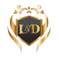 LD Unisex Hair Spa